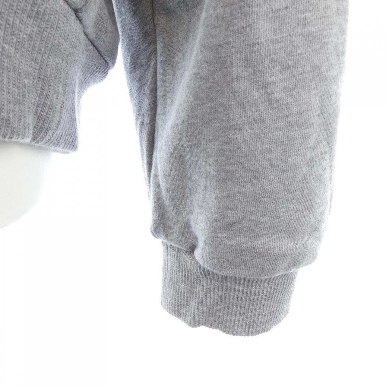 セリーヌ CELINE RY032510Z パーカー