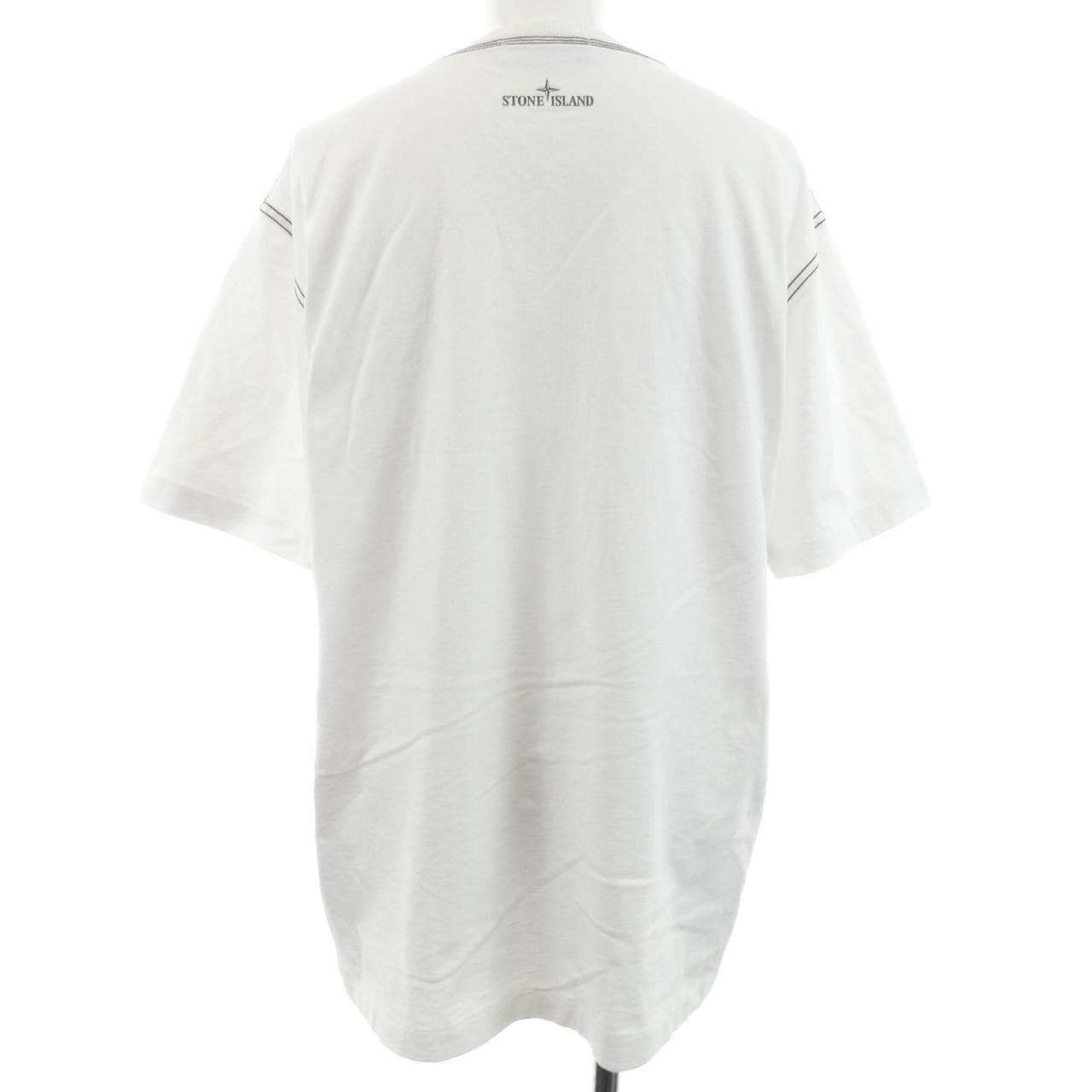 ストーンアイランド STONE ISLAND 751520892 Tシャツ