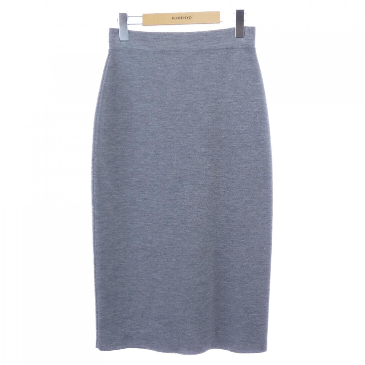 マックスマーラステュディオ Max Mara STUDIO 16-30-60119 スカート