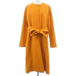 ロシャス ROCHAS コート