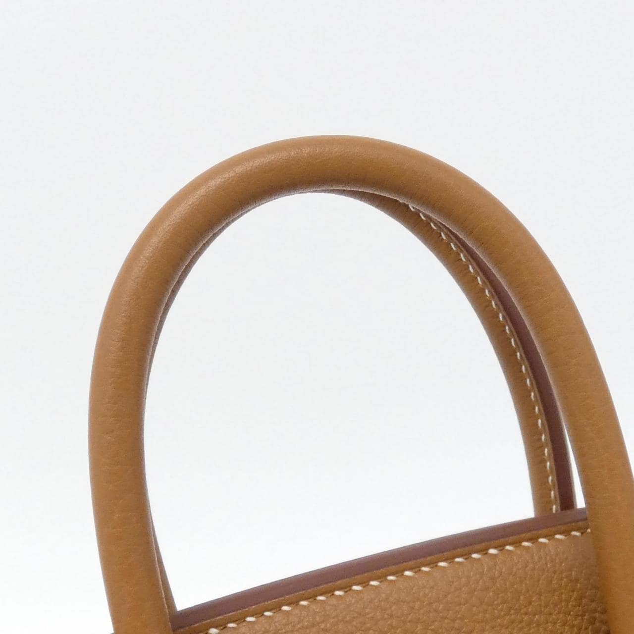 【未使用品】エルメス バーキン 25cm 041344CK バッグ