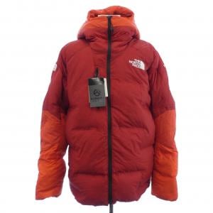 ザノースフェイス THE NORTH FACE ND02021 ダウンジャケット