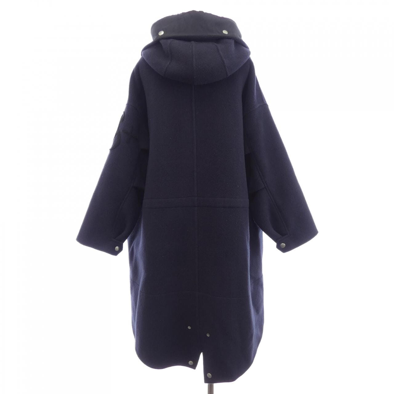 ジルサンダープラス JIL SANDER+ J40AA0112 J40031 コート