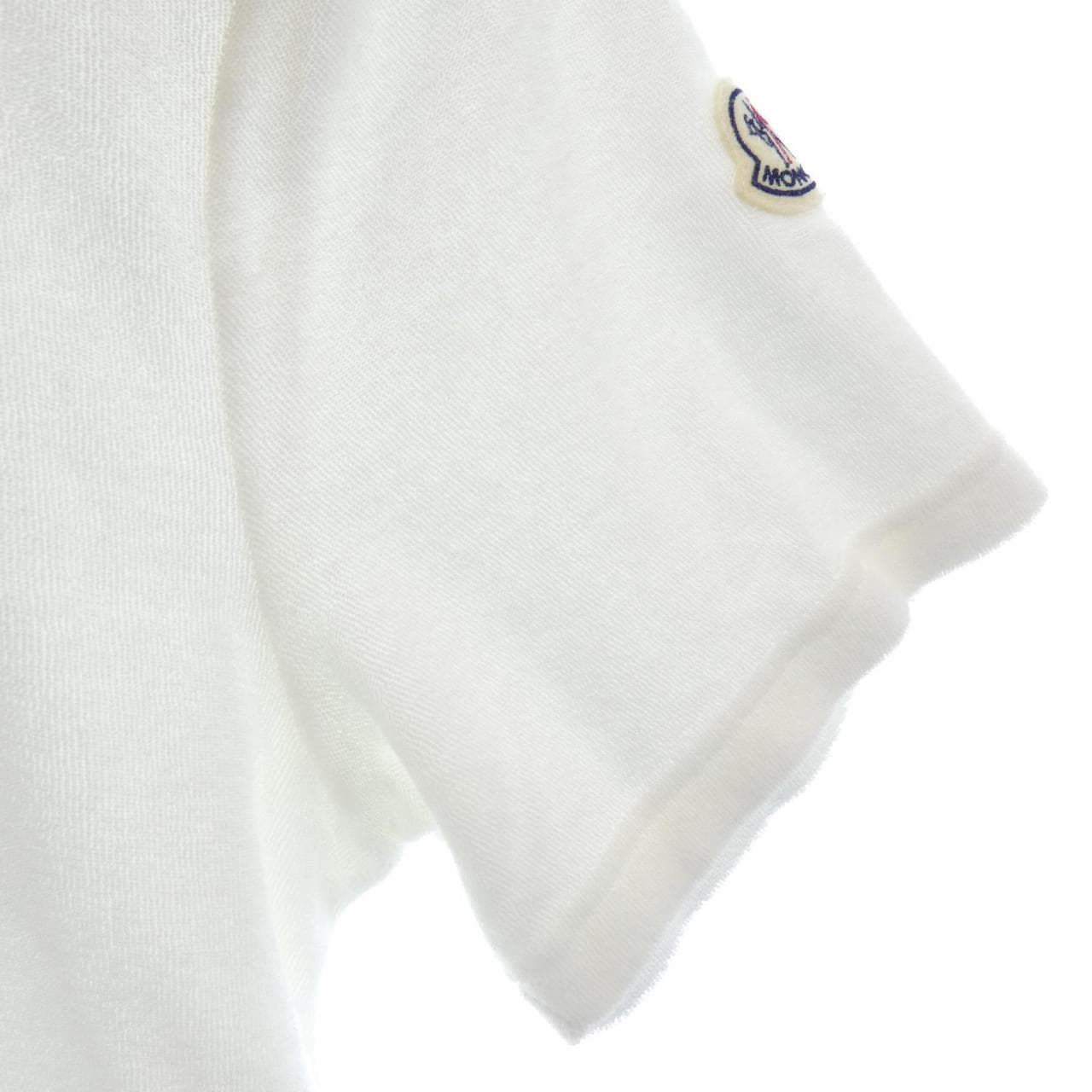 モンクレール MONCLER I10918C00003 Tシャツ