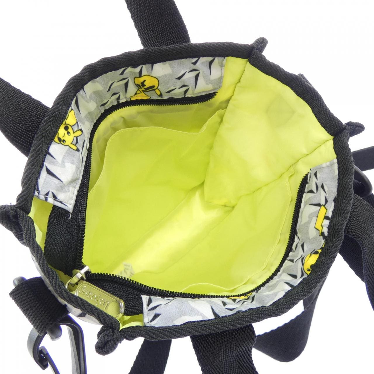 レスポートサック LESPORTSAC BAG