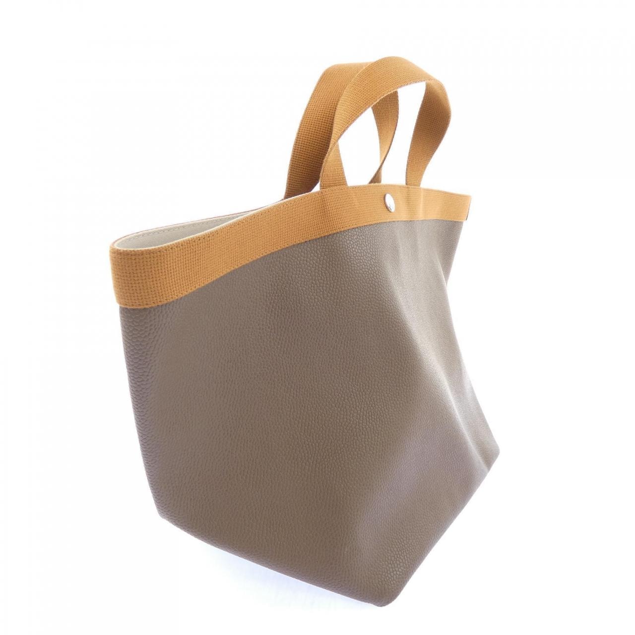 エルベシャプリエ HERVE CHAPELIER 725GP BAG