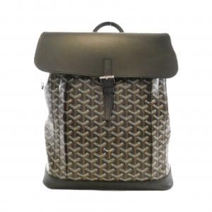 ゴヤール サック ド アルパン MM AMA SAC DOS ALPIN リュックサック