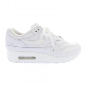 ナイキシュプリーム NIKE×SUPREME HF8818-100 スニーカー