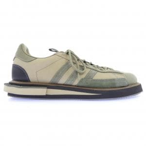 アディダス ADIDAS GX1360 スニーカー