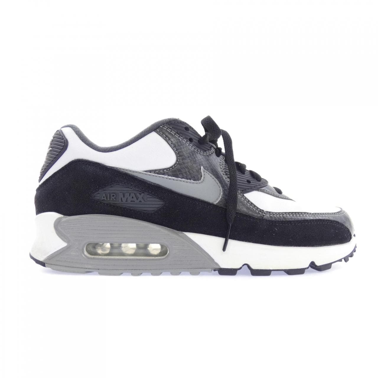 ナイキ NIKE CD0916-100 スニーカー