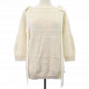 シャネル CHANEL P58201K07643 ニット