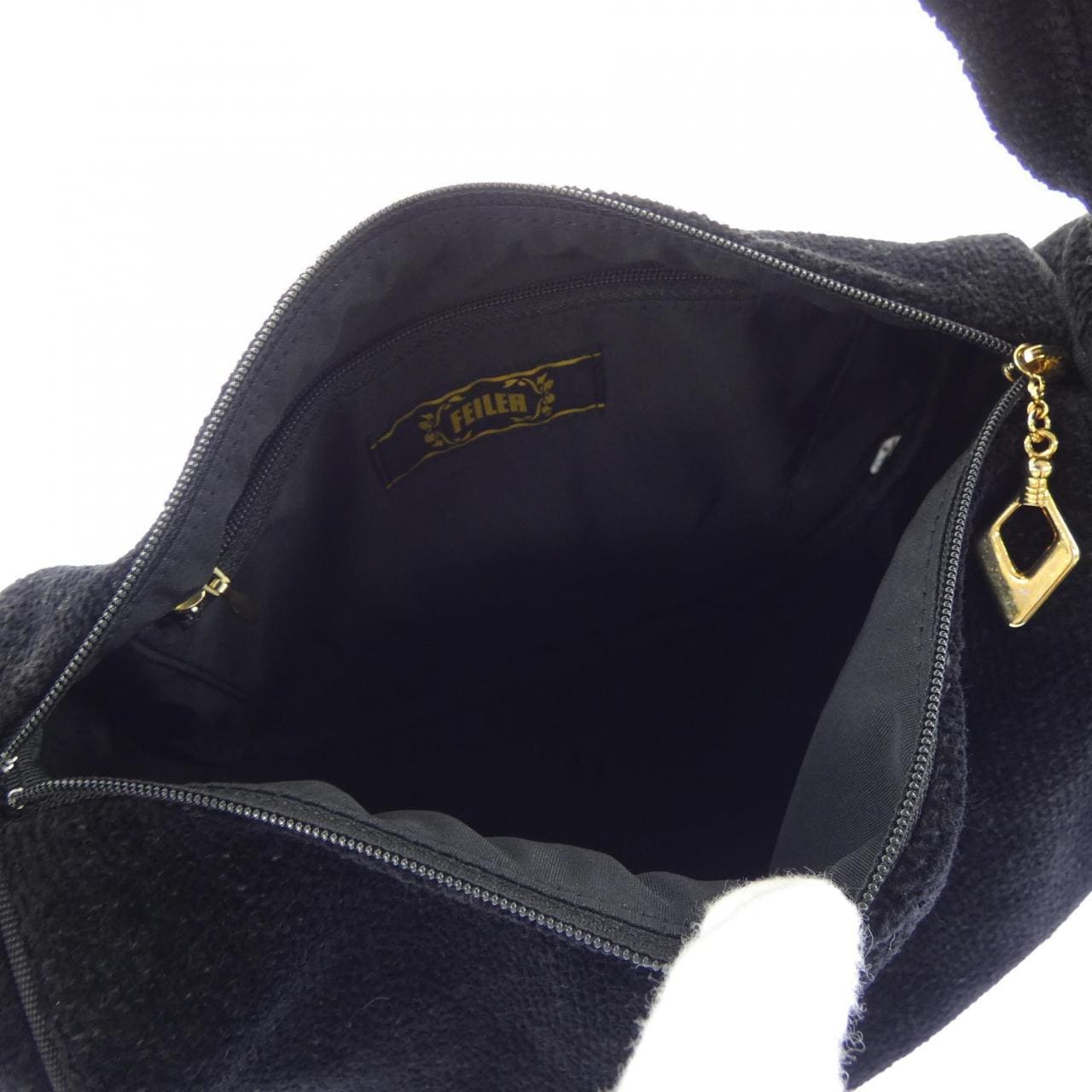 フェイラー FEILER BAG
