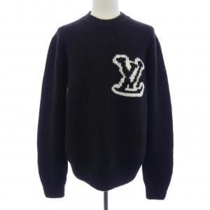 ルイヴィトン LOUIS VUITTON HQN45WVSS ニット