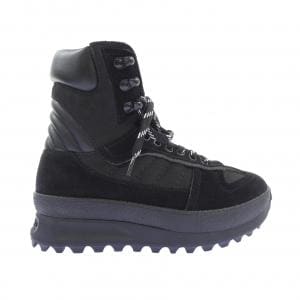 メゾンマルジェラ Maison Margiela W58WS0242 スニーカー
