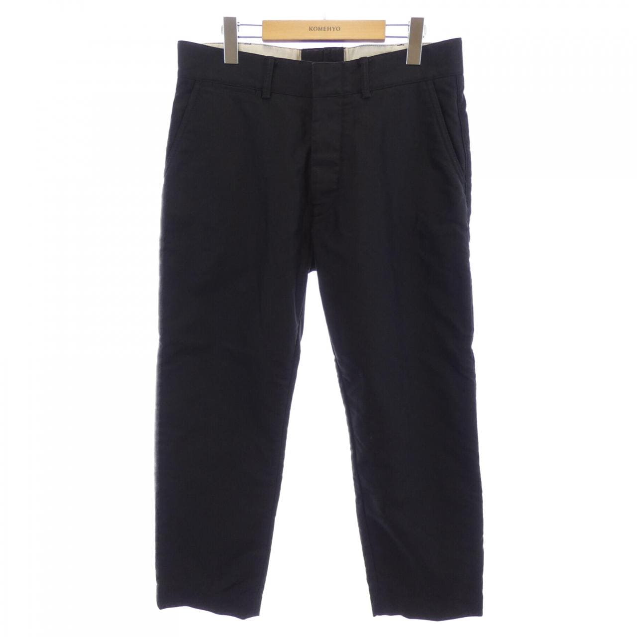 トムフォード TOM FORD TFD224 パンツ