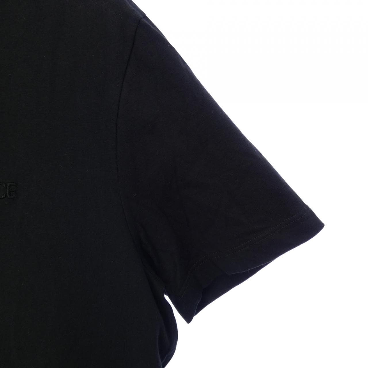 ヴェルサーチェ VERSACE 1006436 Tシャツ