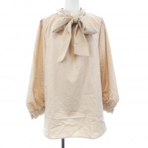 トゥービーシック TO BE CHIC チュニック