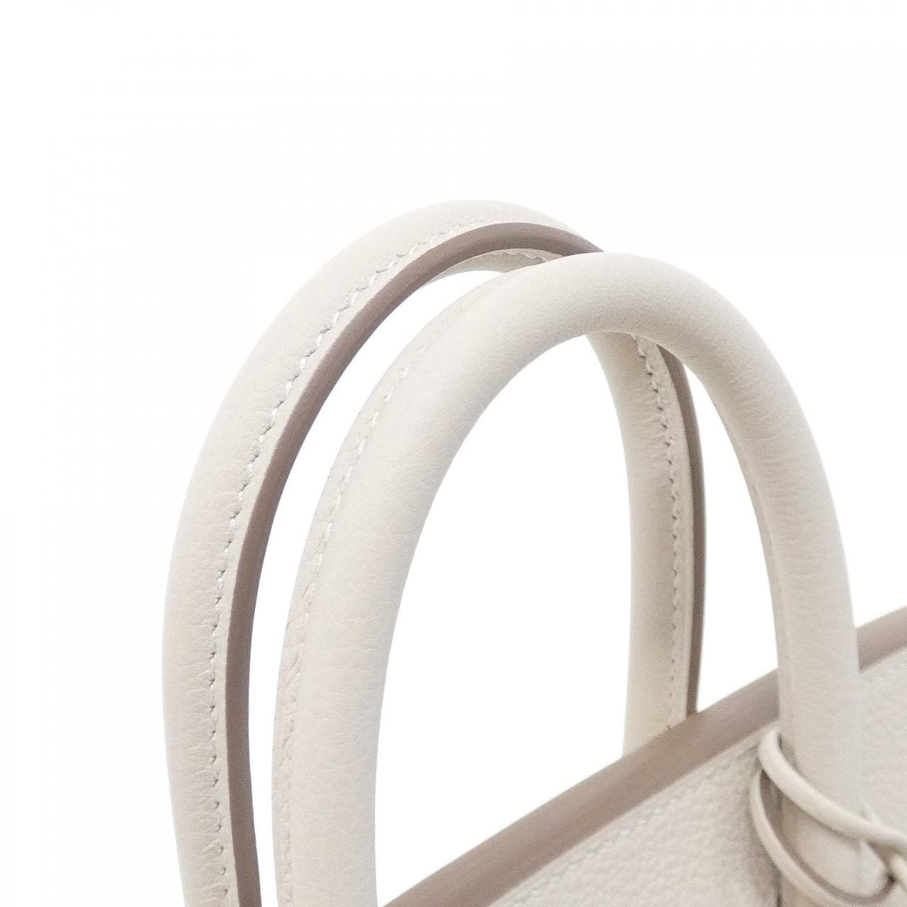 【未使用品】エルメス バーキン 25cm 041344CC バッグ
