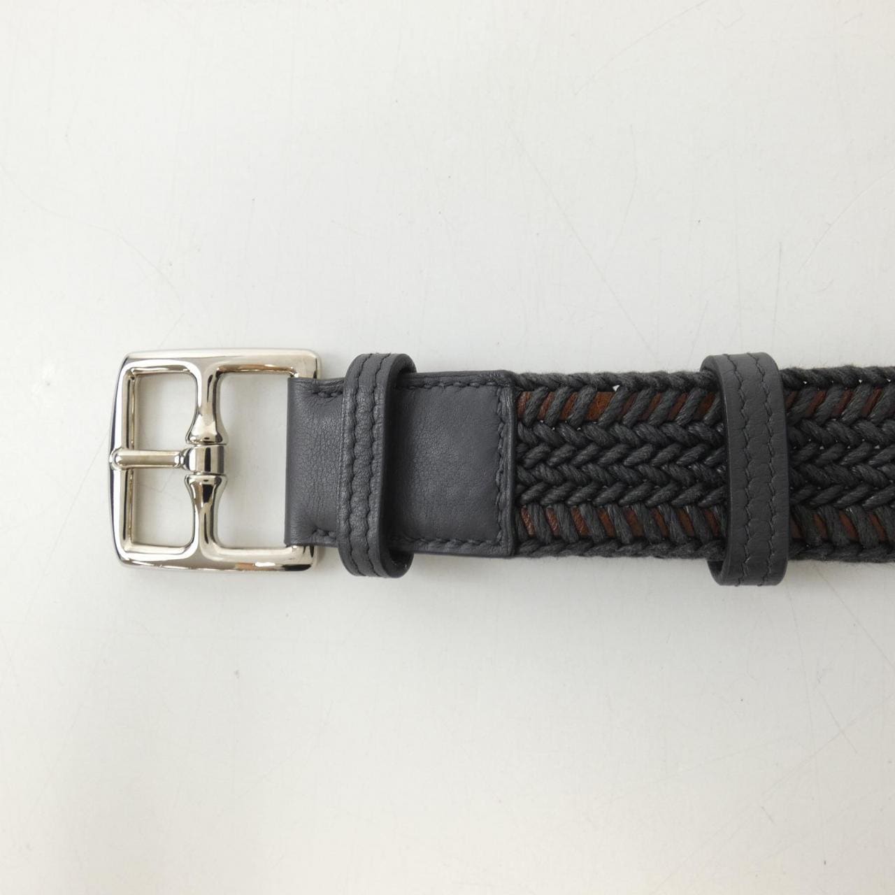 エルメス HERMES BELT