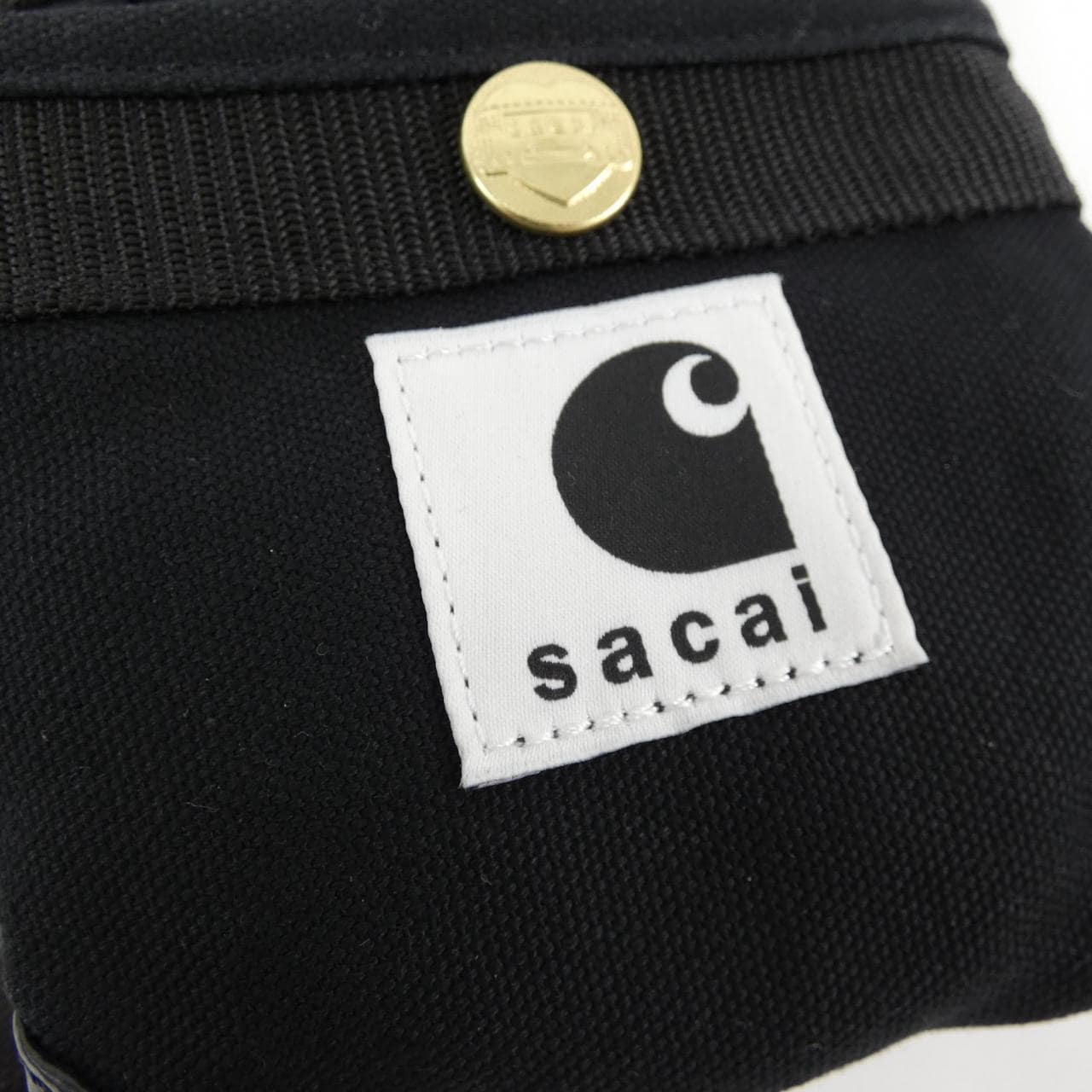 サカイ SACAI BAG