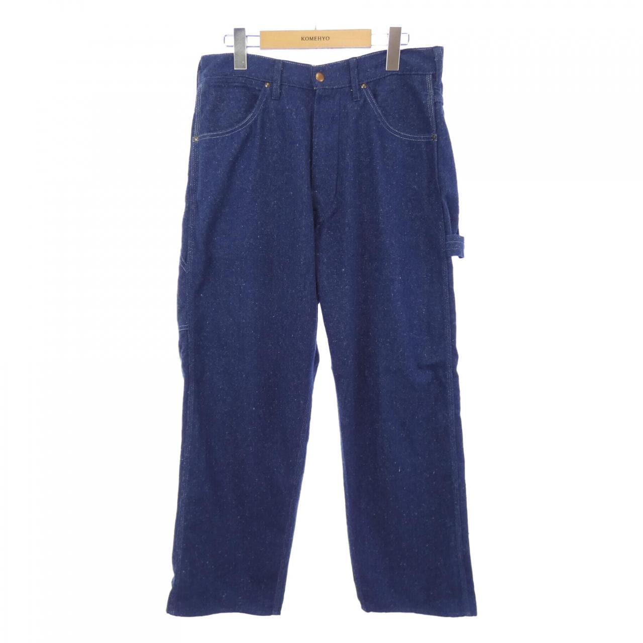 MAATEE&SONS Pants