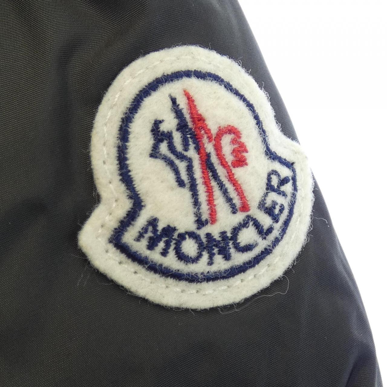 モンクレール MONCLER ダウンコート