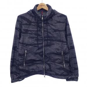 モンクレール MONCLER ブルゾン