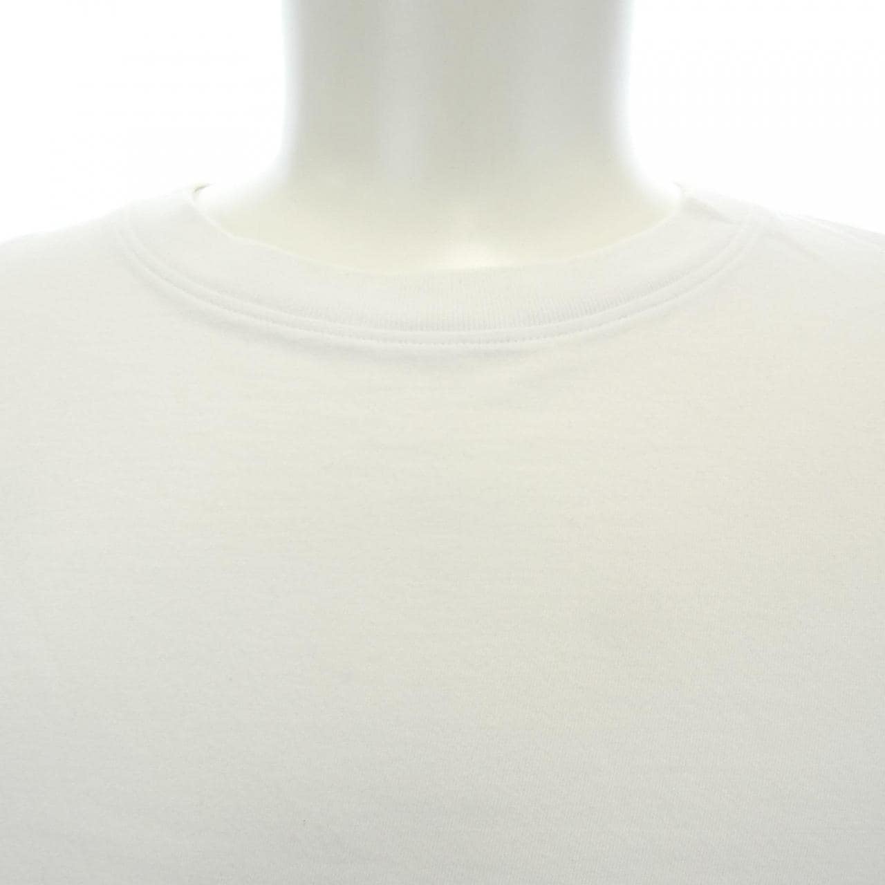 VALENTINO VALENTINO T-Shirt