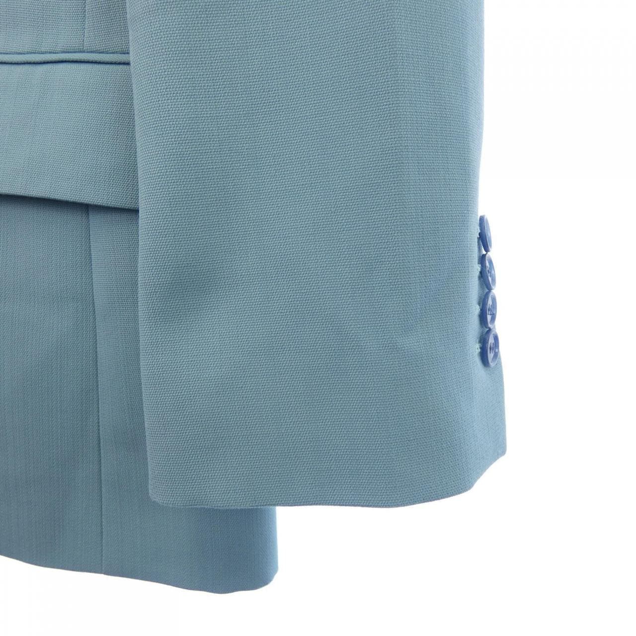 アクネストゥディオズ ACNE STUDIOS ジャケット