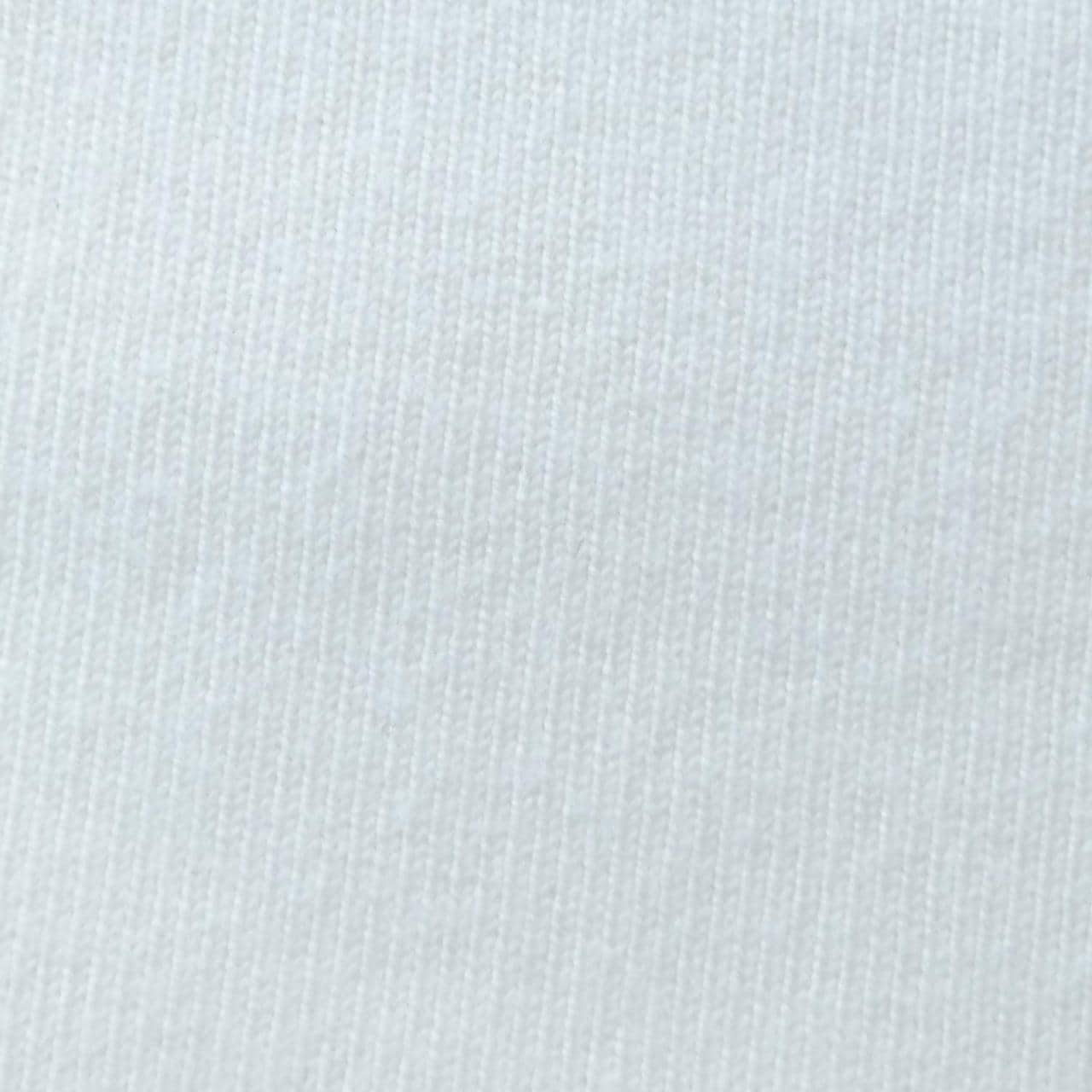 ルイヴィトン LOUIS VUITTON Tシャツ