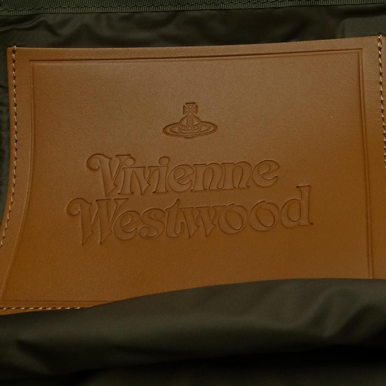 ヴィヴィアンウェストウッド Vivienne Westwood BAG