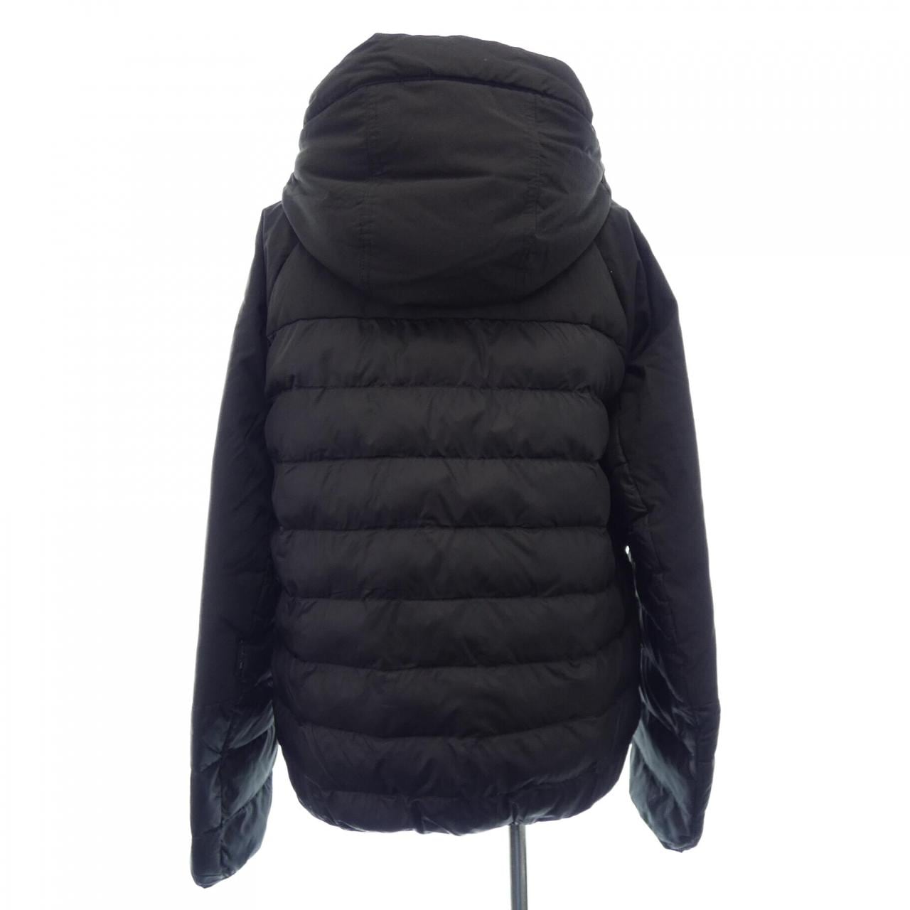 ウールリッチ WOOL RICH ジャケット