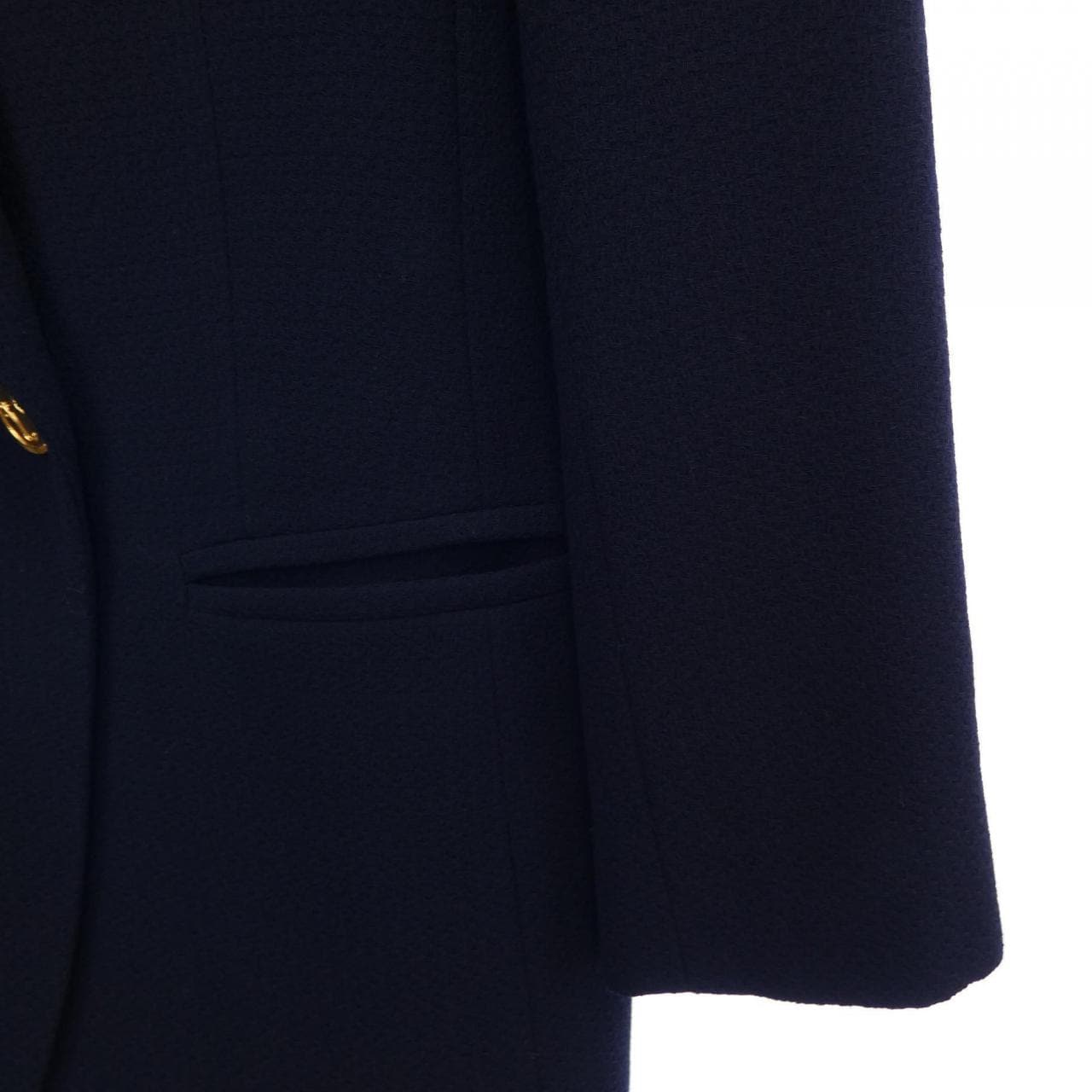 【ヴィンテージ】レオナールファッション LEONARD FASHION スーツ