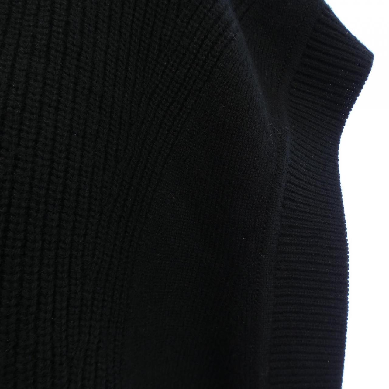 エルメス HERMES ベスト