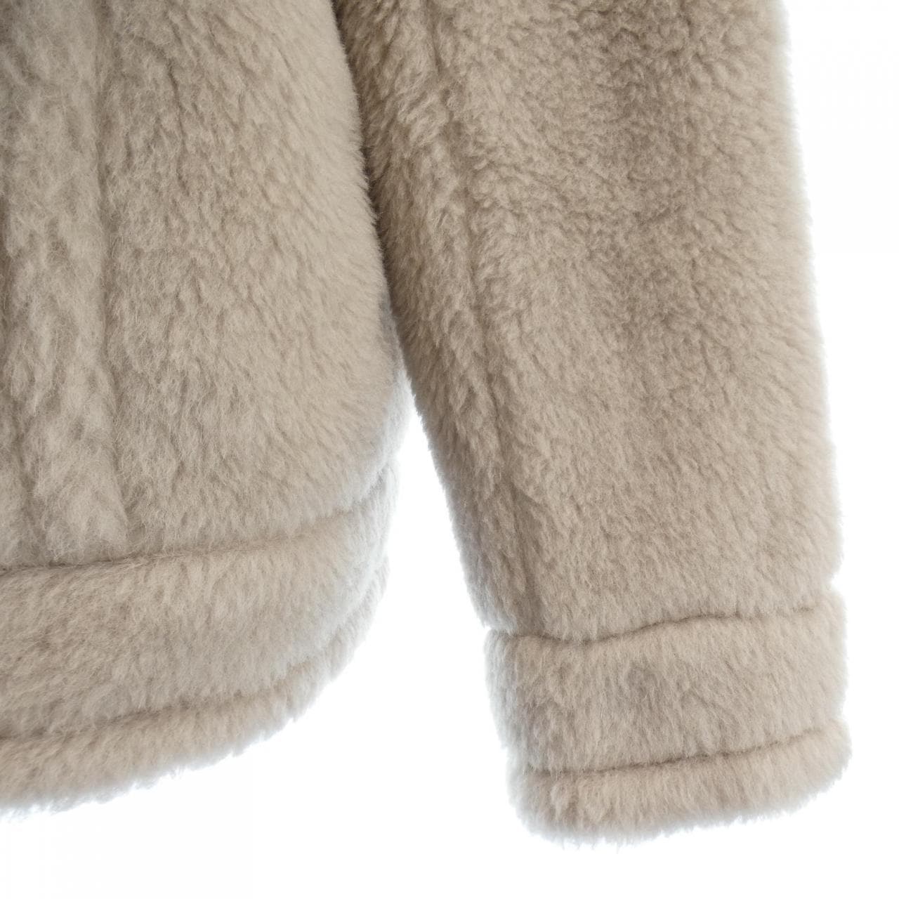 マックスマーラ Max Mara ジャケット
