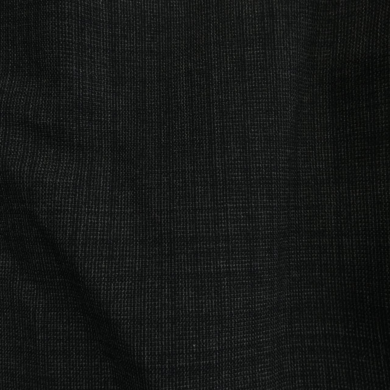 コムデギャルソンオム GARCONS HOMME パンツ