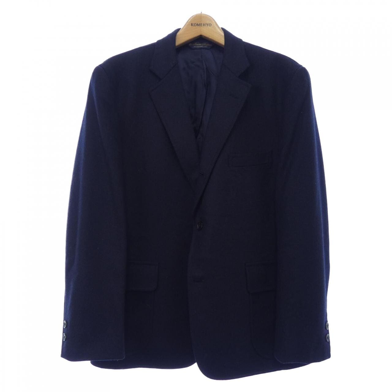 ブルックスブラザーズ BROOKS BROTHERS ジャケット