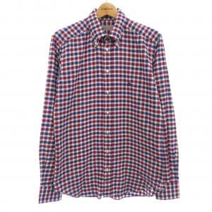 エトロ ETRO シャツ