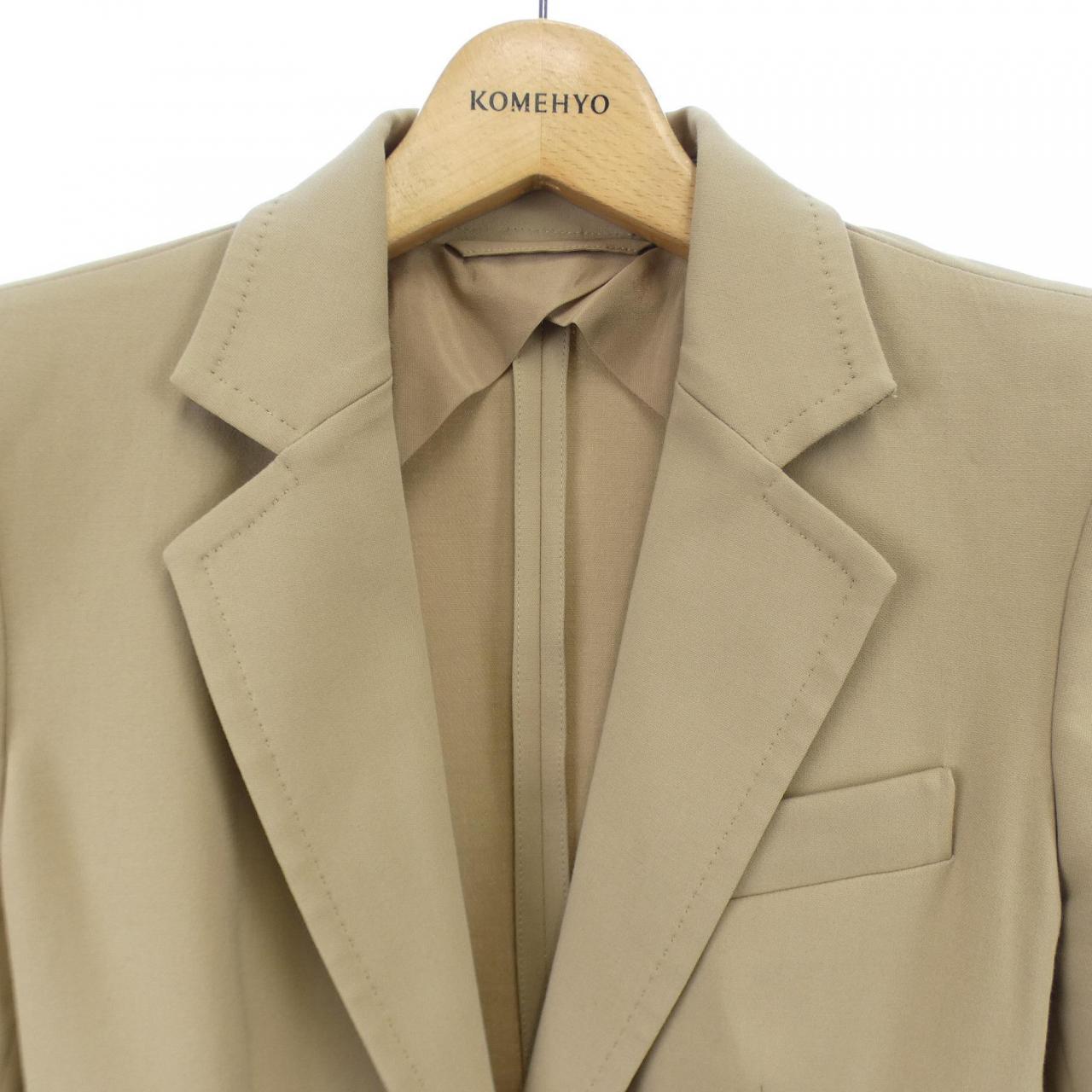 マックスマーラ Max Mara スーツ