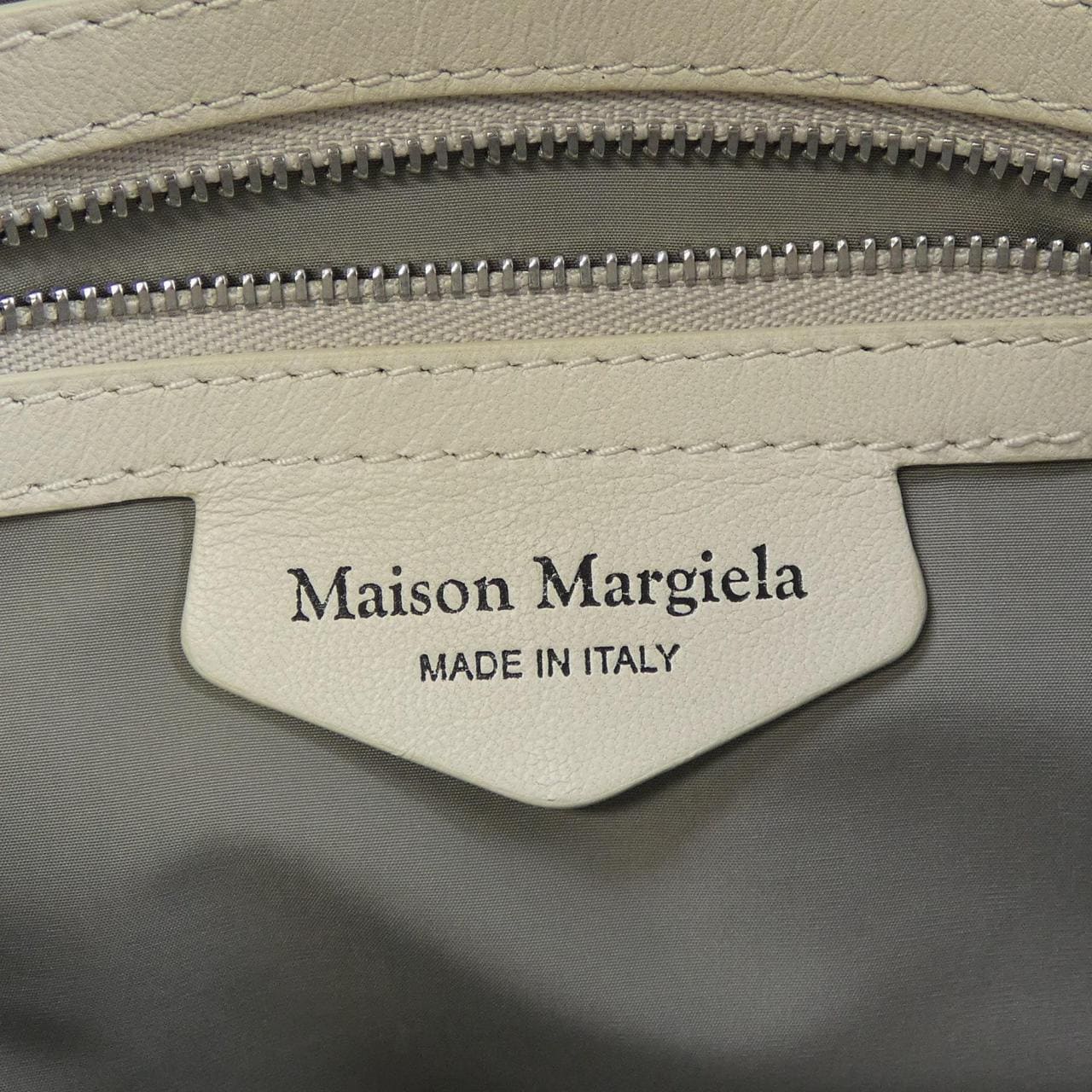メゾンマルジェラ Maison Margiela BAG