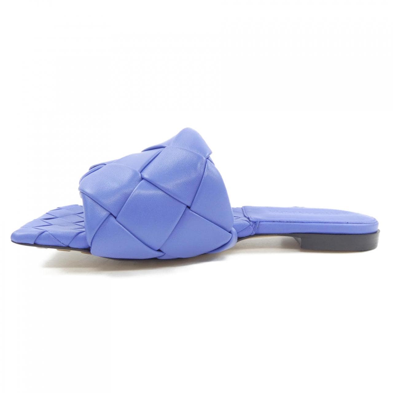 BOTTEGA VENETA sandals