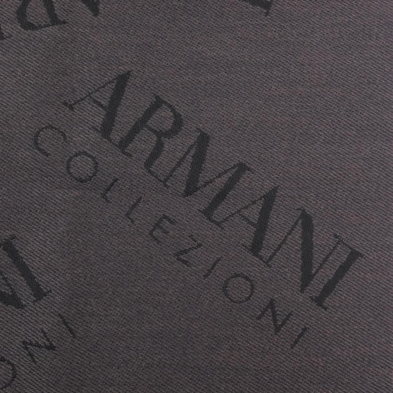 アルマーニコレツィオーニ ARMANI collezioni STOLE