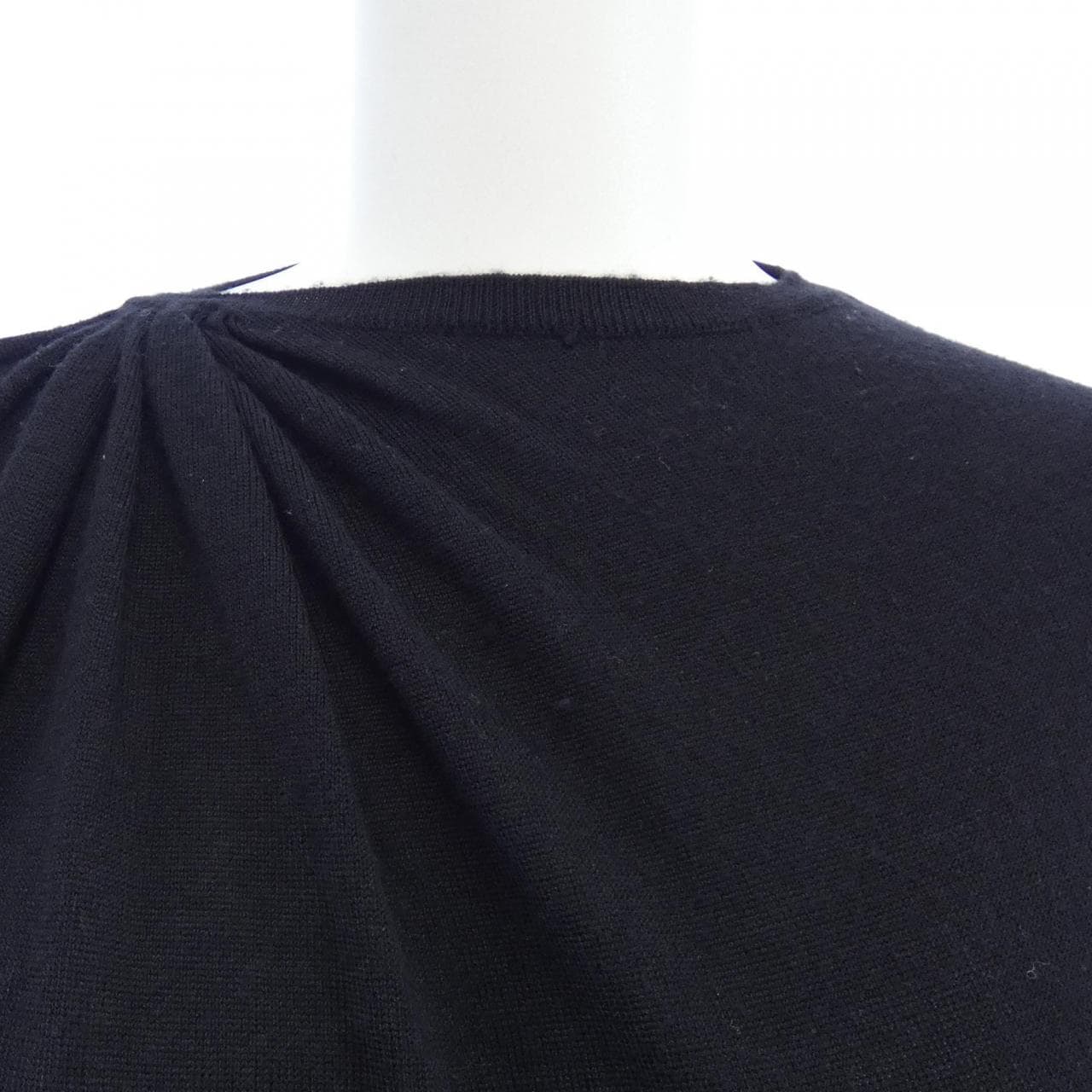 ランバン LANVIN トップス
