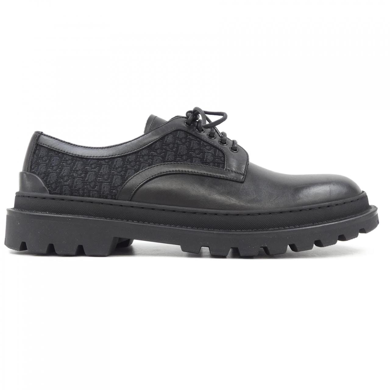 ディオール DIOR シューズ