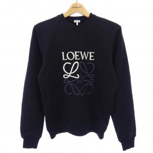 メンズファッション｜トップス｜ロエベ｜ロエベ トップス｜コメ