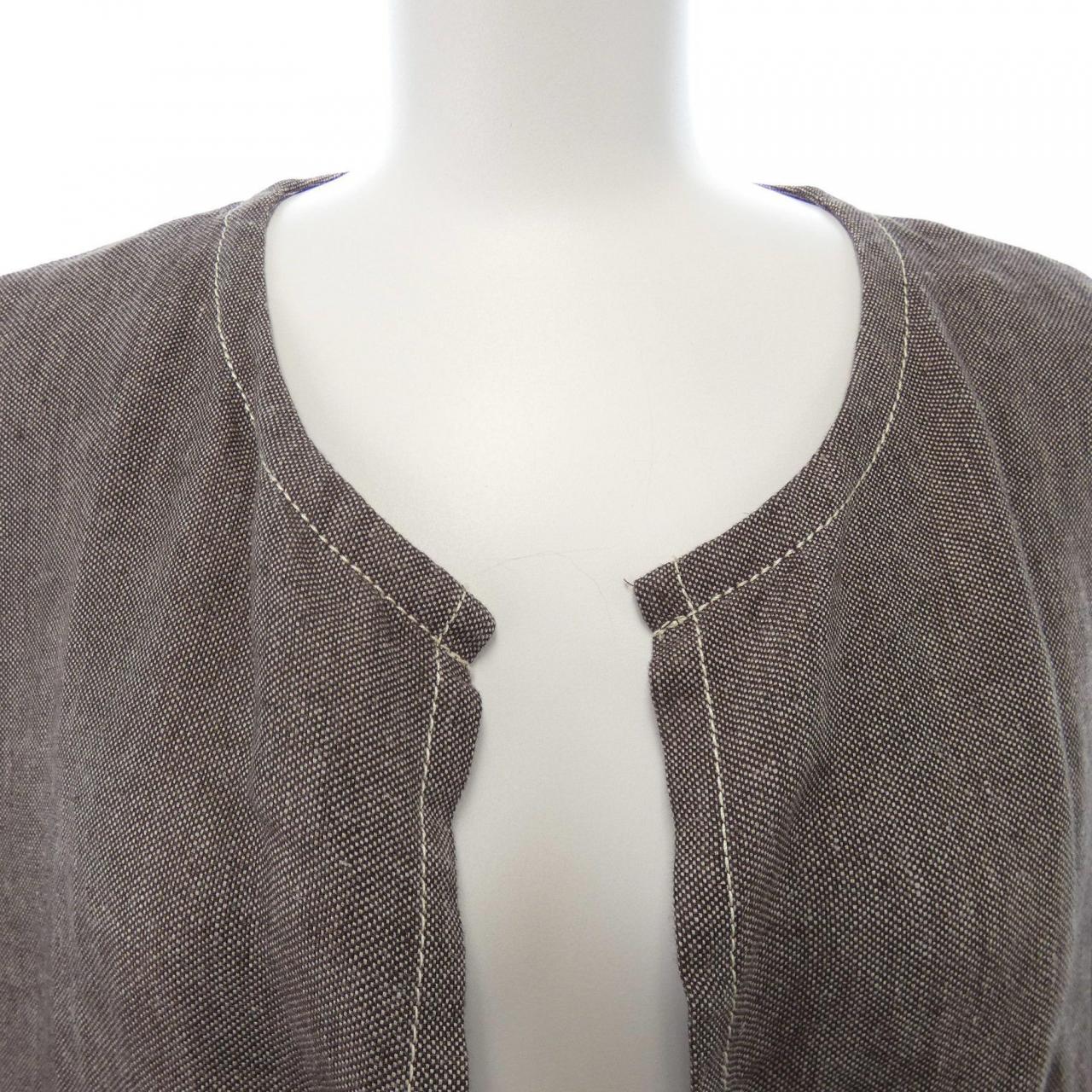【ヴィンテージ】マックスマーラ Max Mara ジャケット