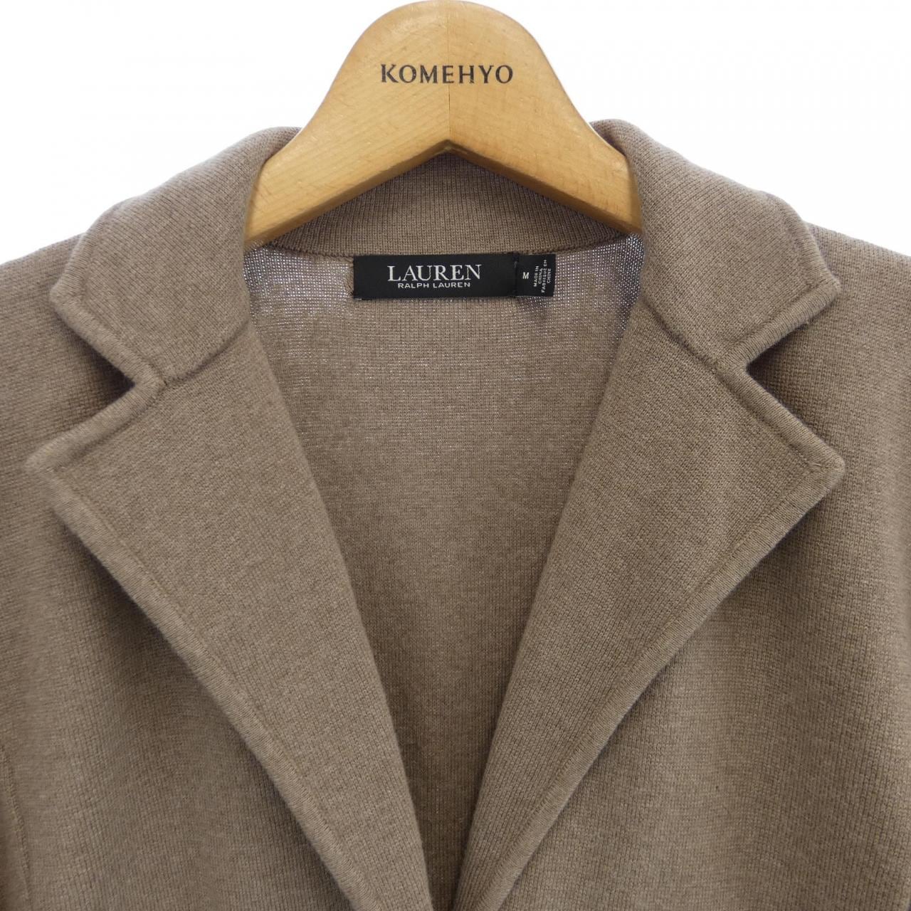 ローレンラルフローレン LAUREN RALPH LAUREN ジャケット