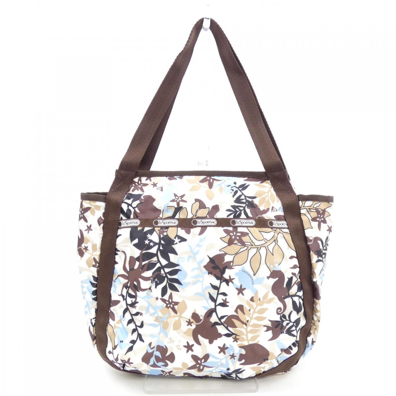 レスポートサック LESPORTSAC BAG