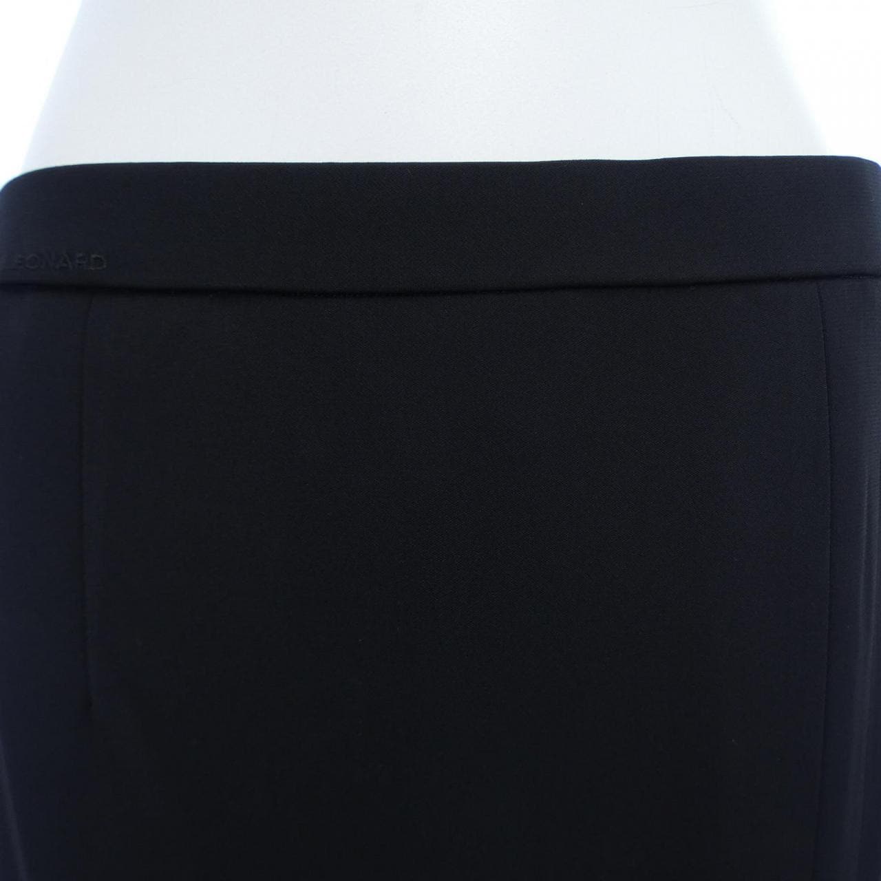 レオナールファッション LEONARD FASHION スカート