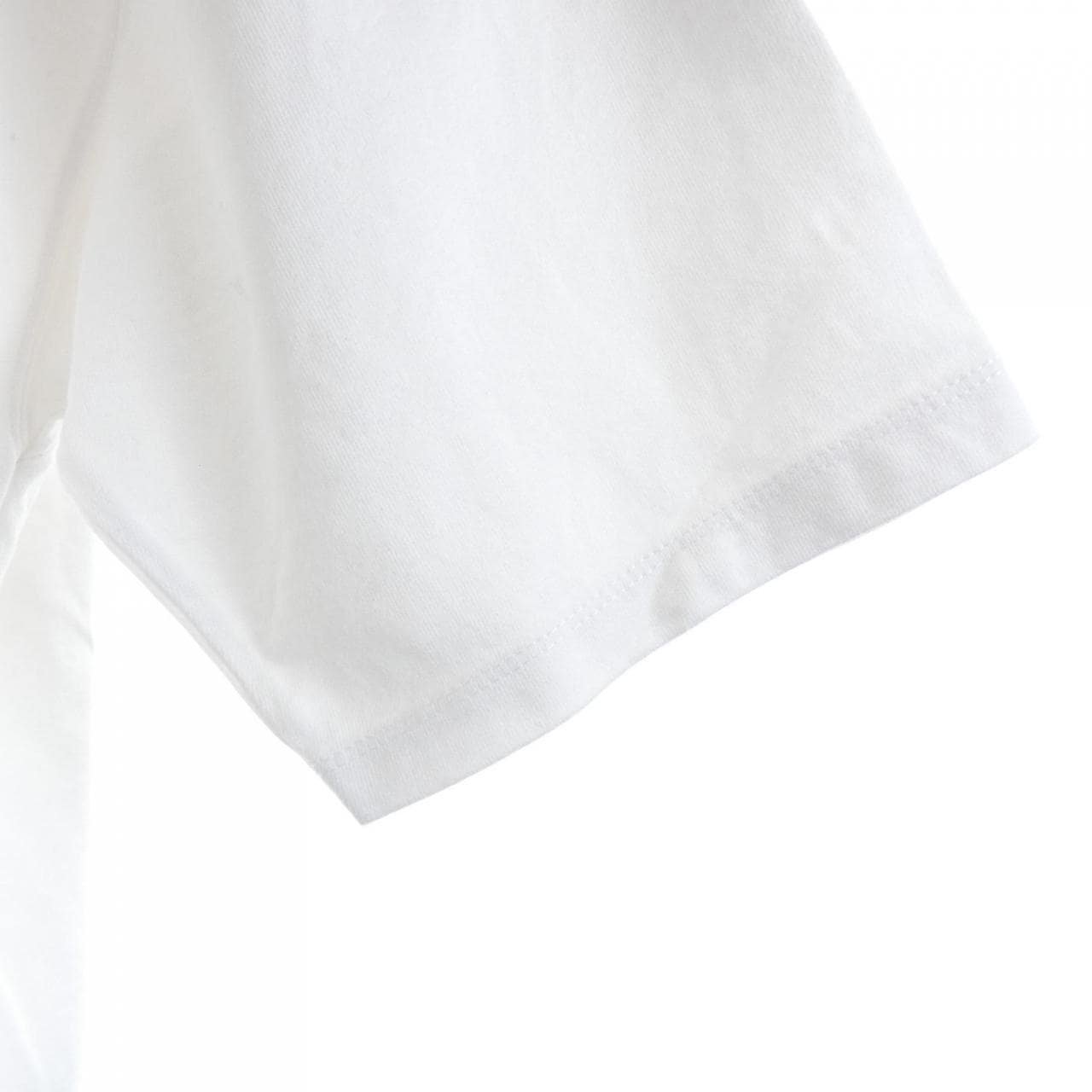 スティーブンアラン STEVEN ALAN Tシャツ